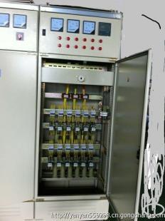各品牌食品代理銷(xiāo)售 廠家、價(jià)格及市場(chǎng)策略全解析