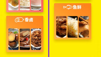零食多 休閑食品加盟新風(fēng)向，把握舌尖上的商機(jī)